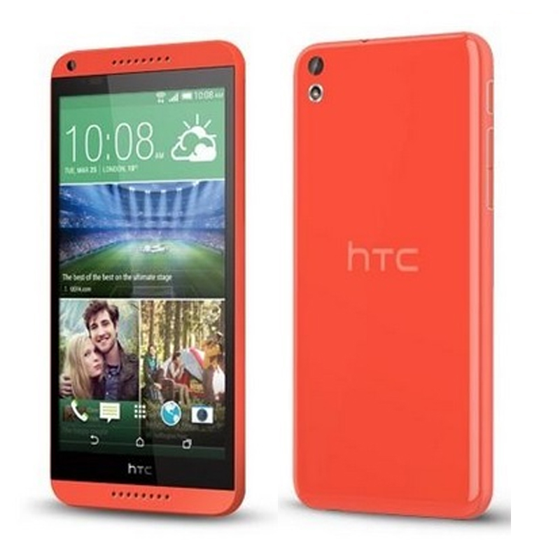 buy htc desire 820 red 2gb ram 16gb