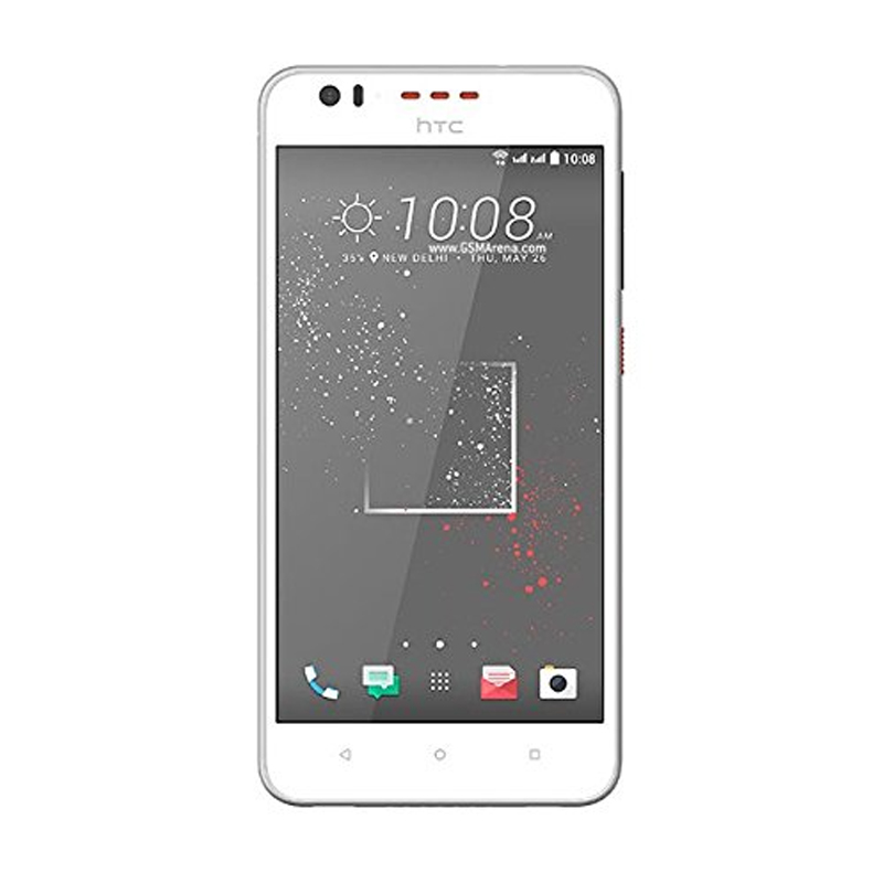 gadgets 360