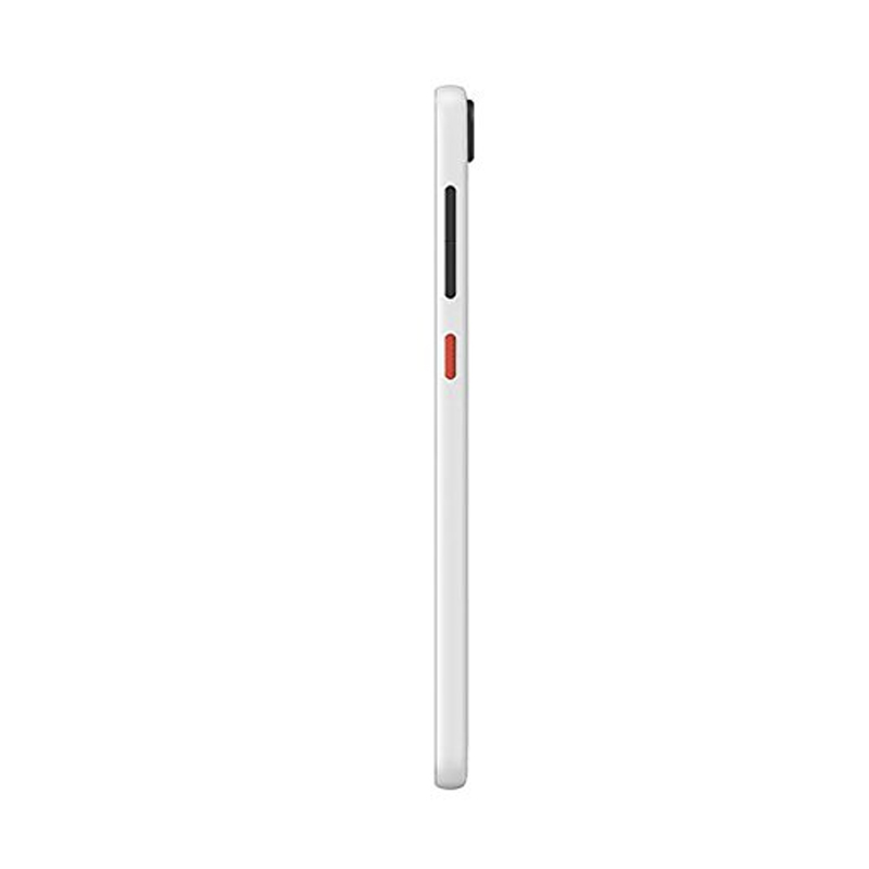 gadgets 360