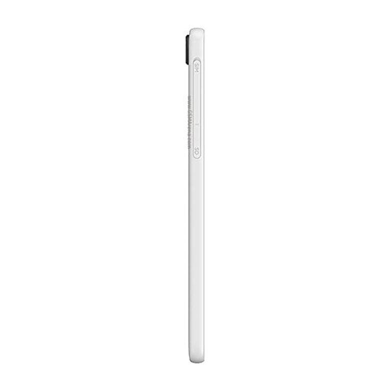 gadgets 360