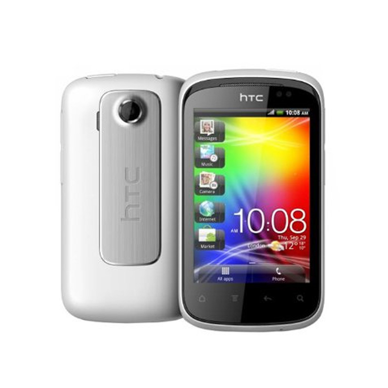 buy refurbished htc explorer a310e