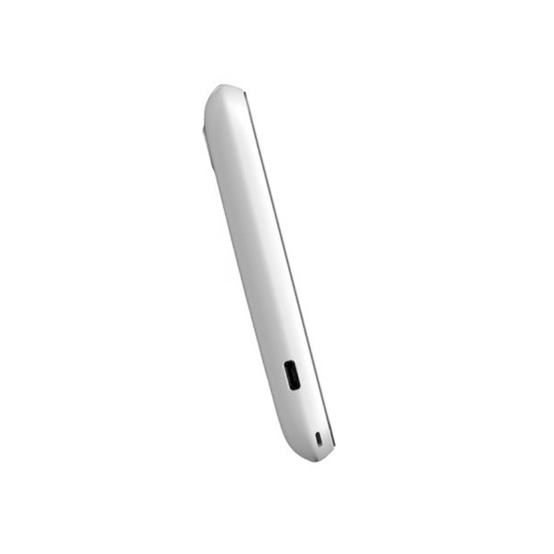 Glass Digitizer For Htc Explorer Pico A310e Black - Daftar 
