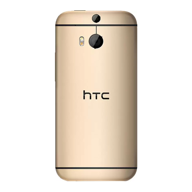 refurbished htc one m8 2 gb ram 16 gb