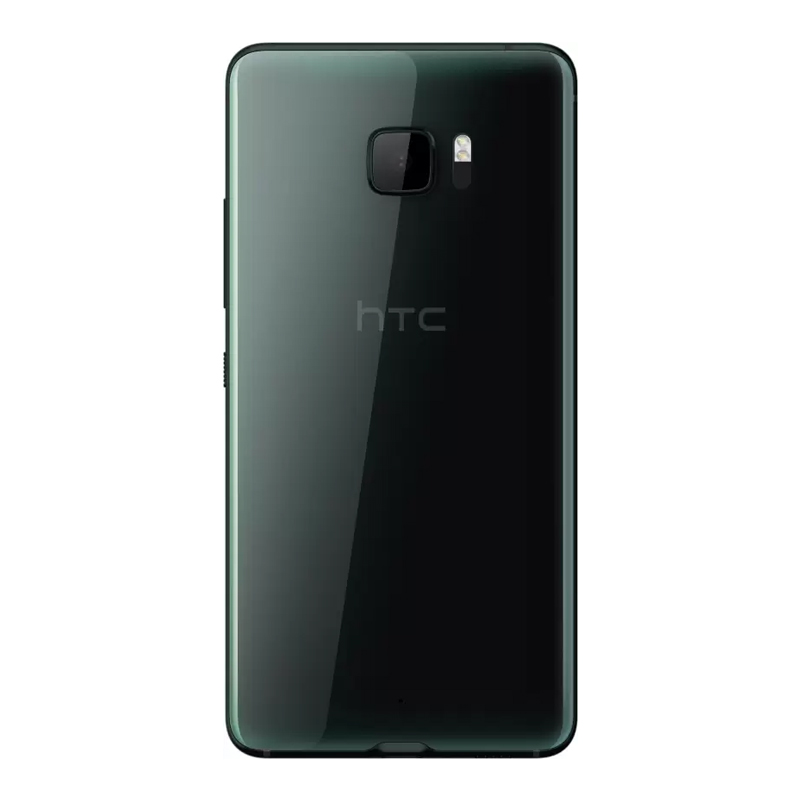 htc u ultra 4 gb ram 64 gb