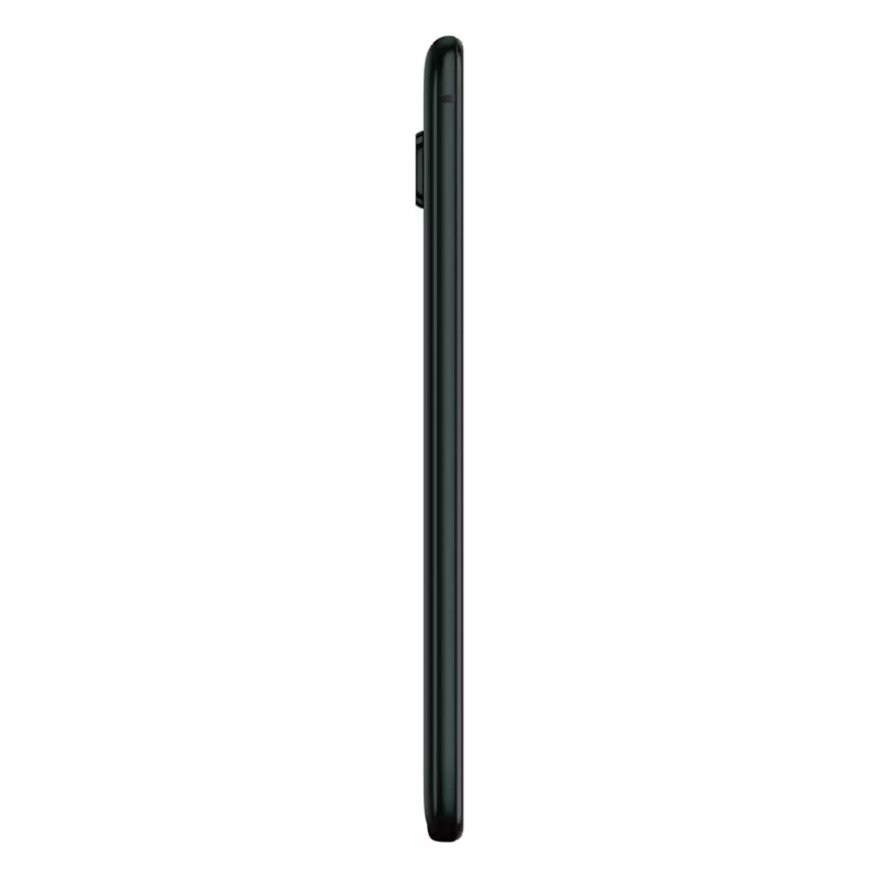 htc u ultra 4 gb ram 64 gb