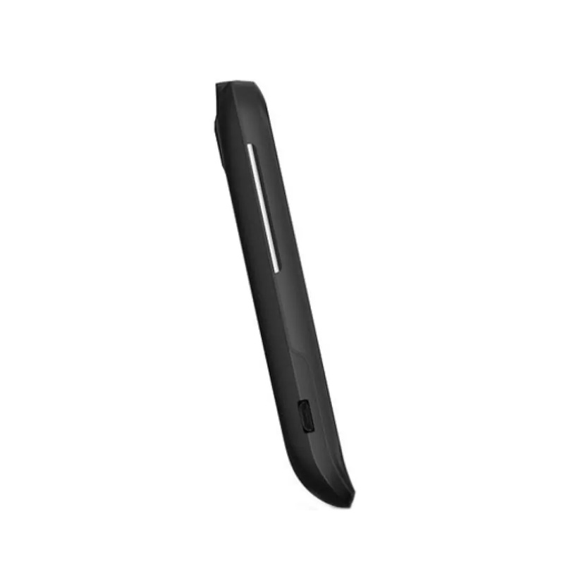 buy refurbished htc wildfire s black