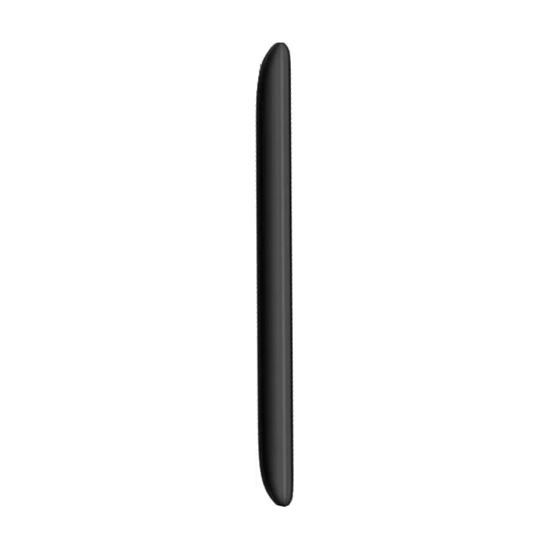 buy refurbished htc windows phone 8x