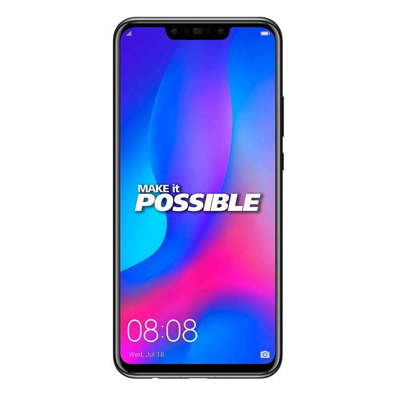 Huawei 128gb. Хуавей Нова 3 128 ГБ. Huawei Nova 3 128gb. Huawei Nova 3e 4/128gb. Huawei Nova 3 характеристики.