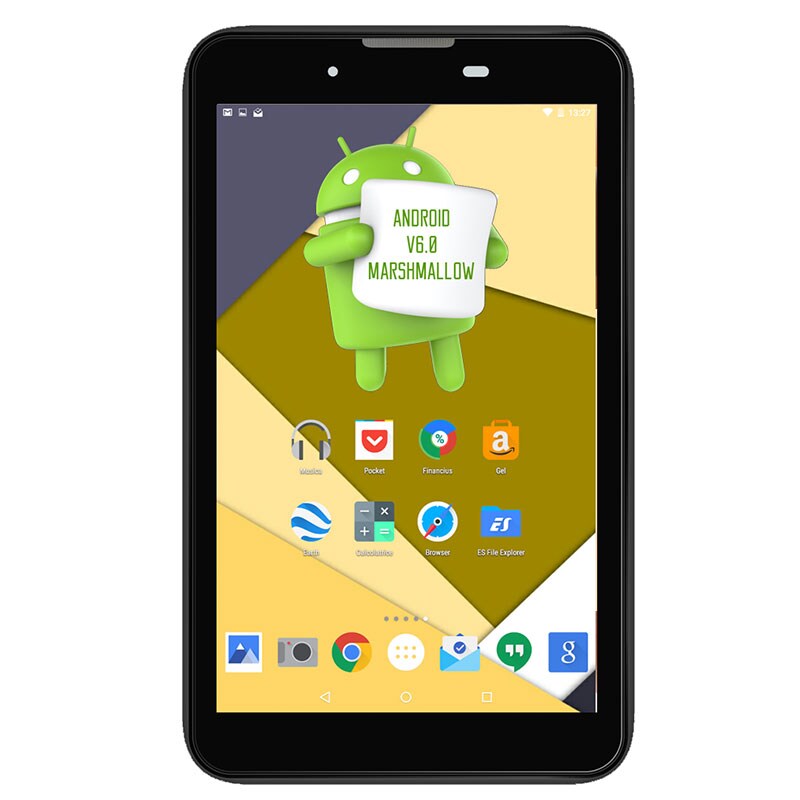 i kall tablet 3g