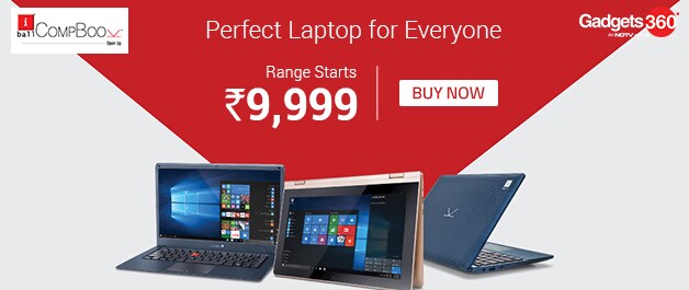 Tech News, Latest Technology News, New Best Tech Gadgets ...