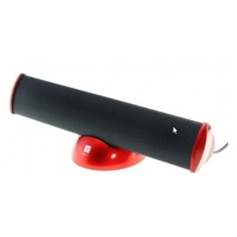 iball laptop speaker