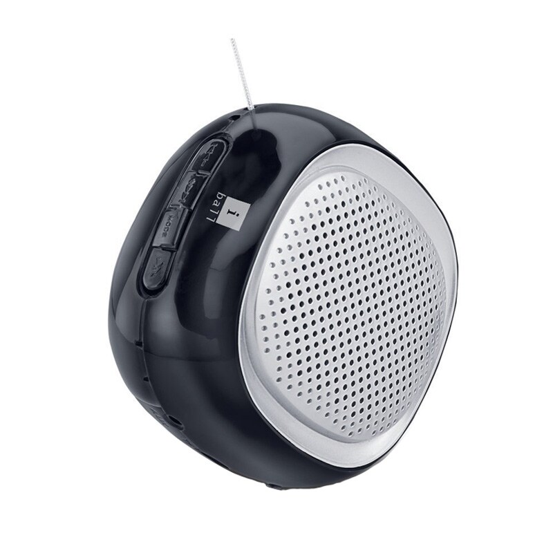 Watch Commando Online Mic