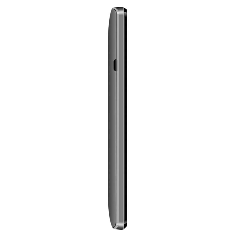 intex irist black