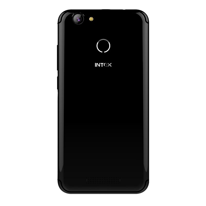 DRIVER INTEX AQUA LIONS 4G FLASH USB WINDOWS 8 DOWNLOAD (2020)