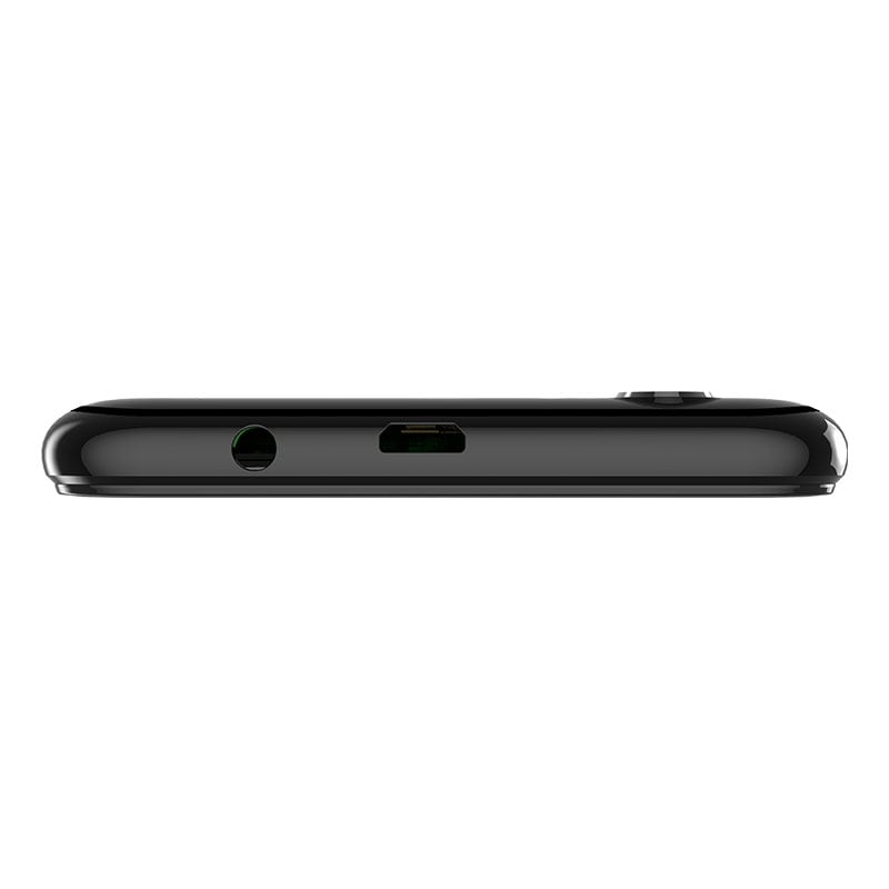 Intex aqua lions 4g flash usb Driver for Mac Download