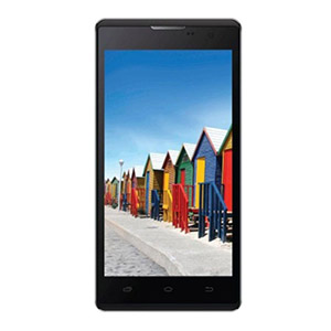 Buy Intex Cloud String HD Online