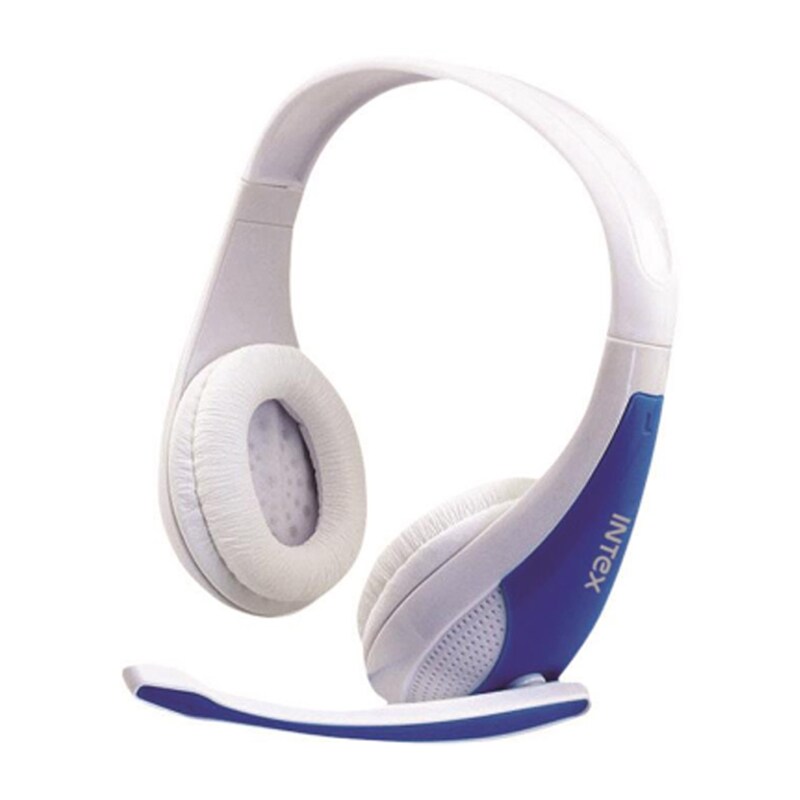 intex headphone with mic price