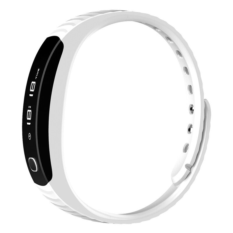 intex smart band