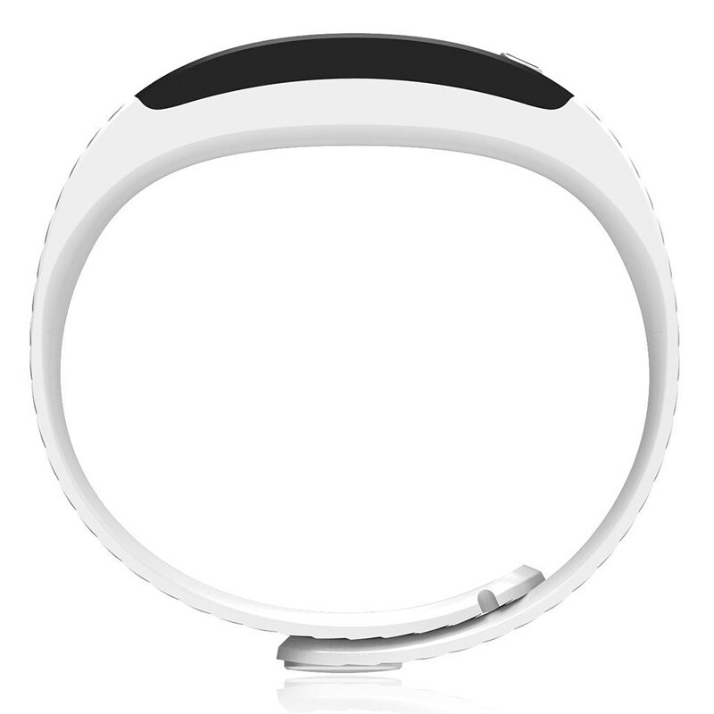 intex smart band