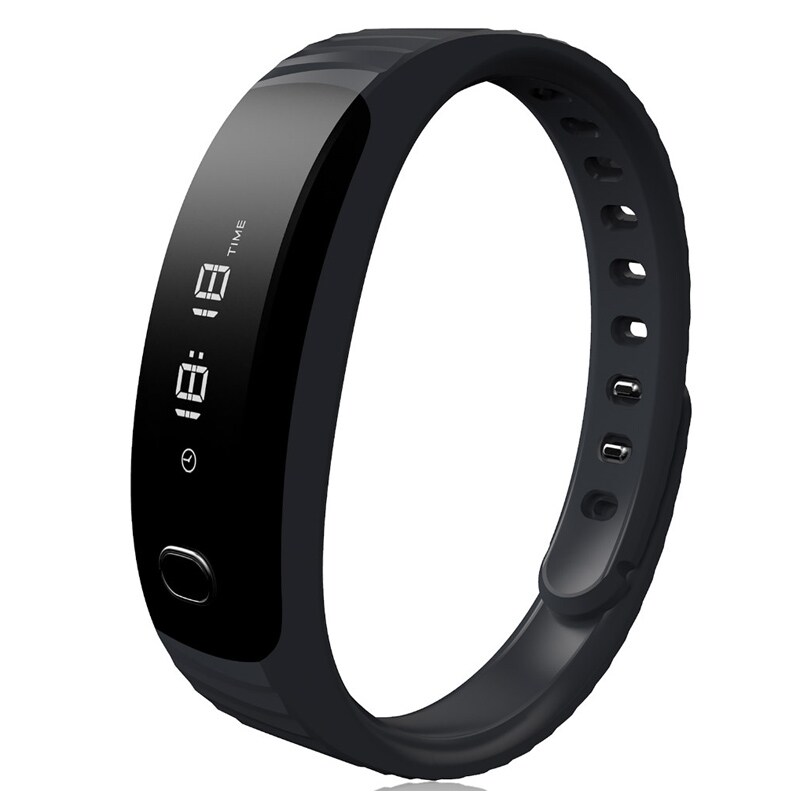intex health band fitrist 2.0