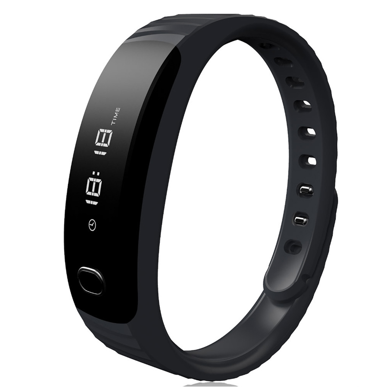 garmin fenix strap loop