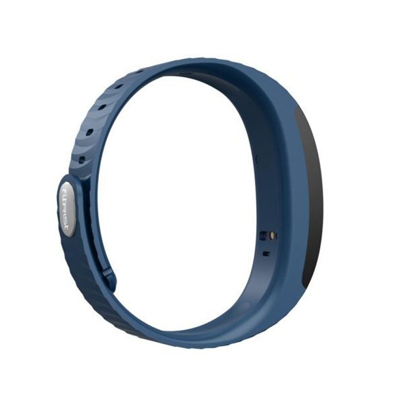 intex smart band