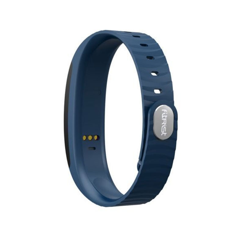 intex smart band