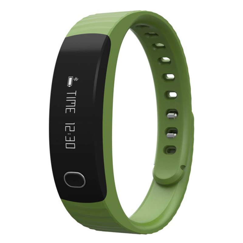 intex smart band