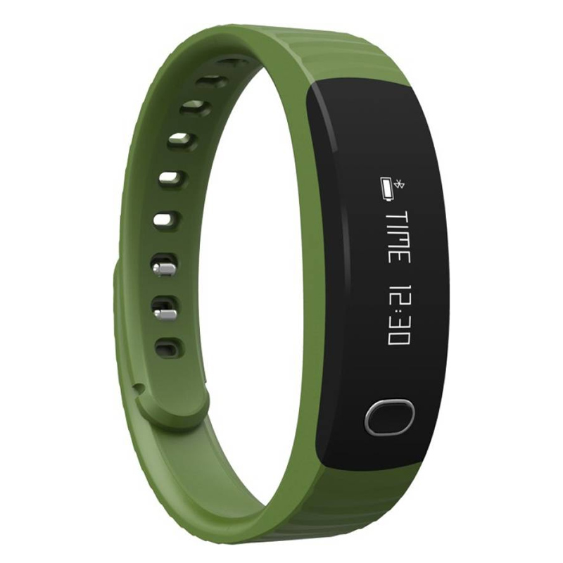 intex smart band