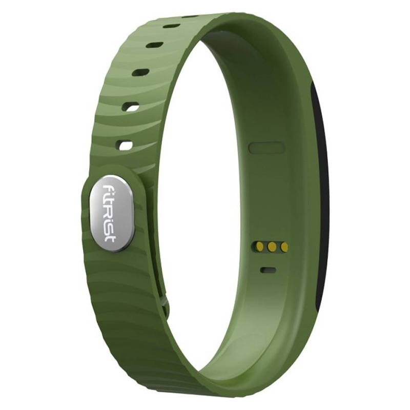 intex smart band