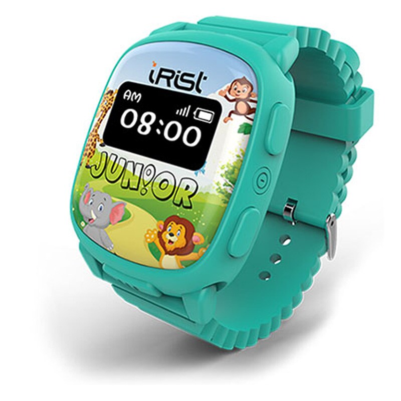 buy intex irist smartwatch