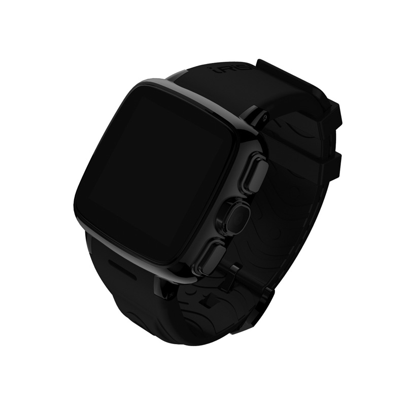 intex irist black