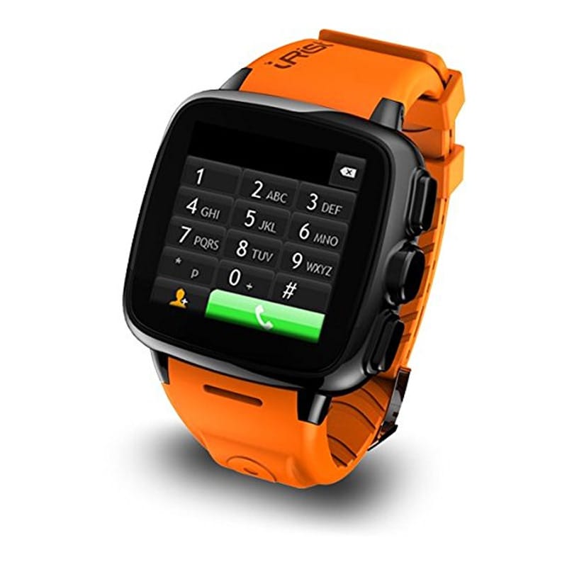 intex smart band