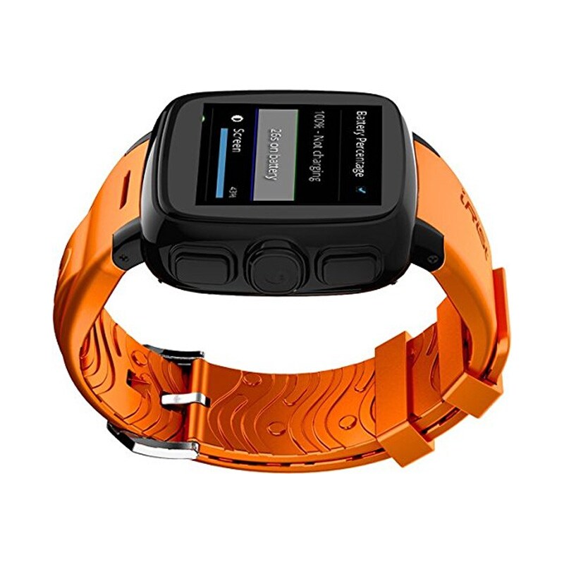 buy intex irist smartwatch