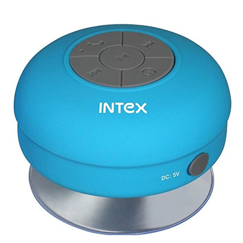intex wireless speakers