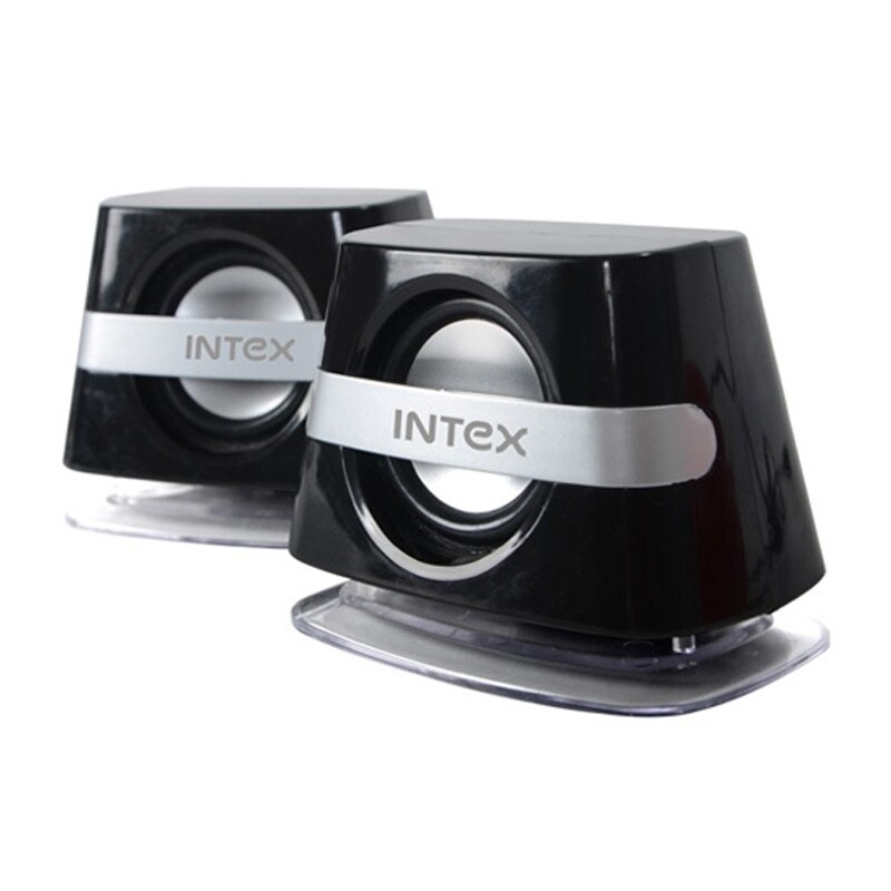 intex speaker price