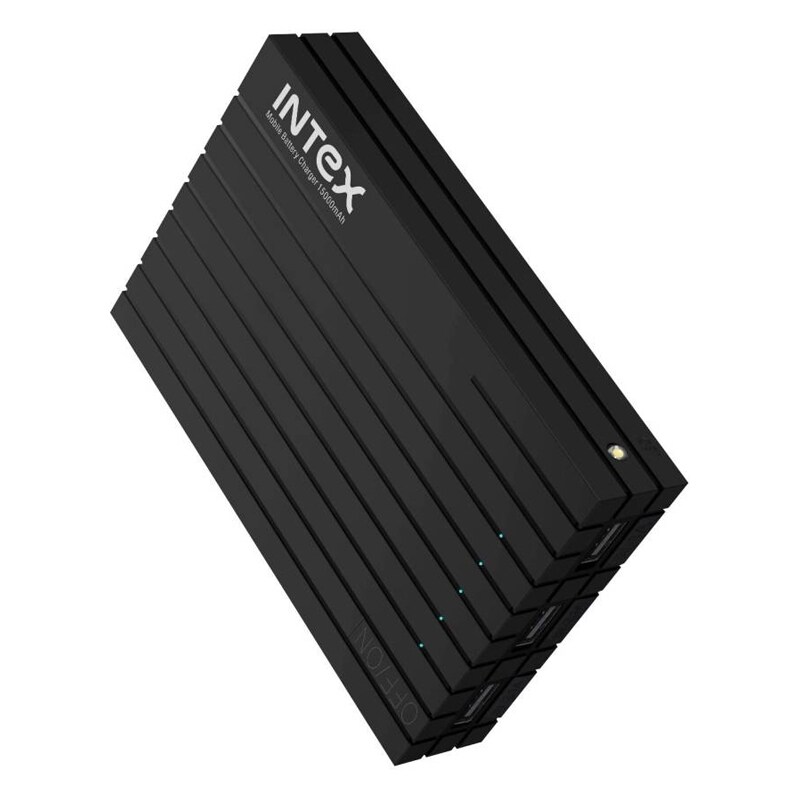 15000 mah