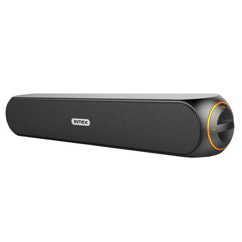 intex bluetooth soundbar