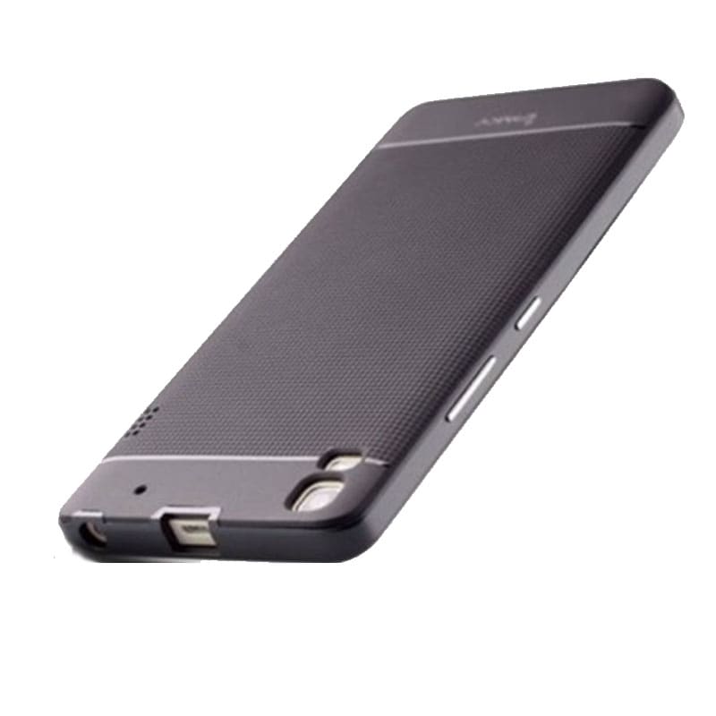 ipaky back cover for lenovo a7000 k3 note black price in ipaky back cover for lenovo a7000 k3 note black price in