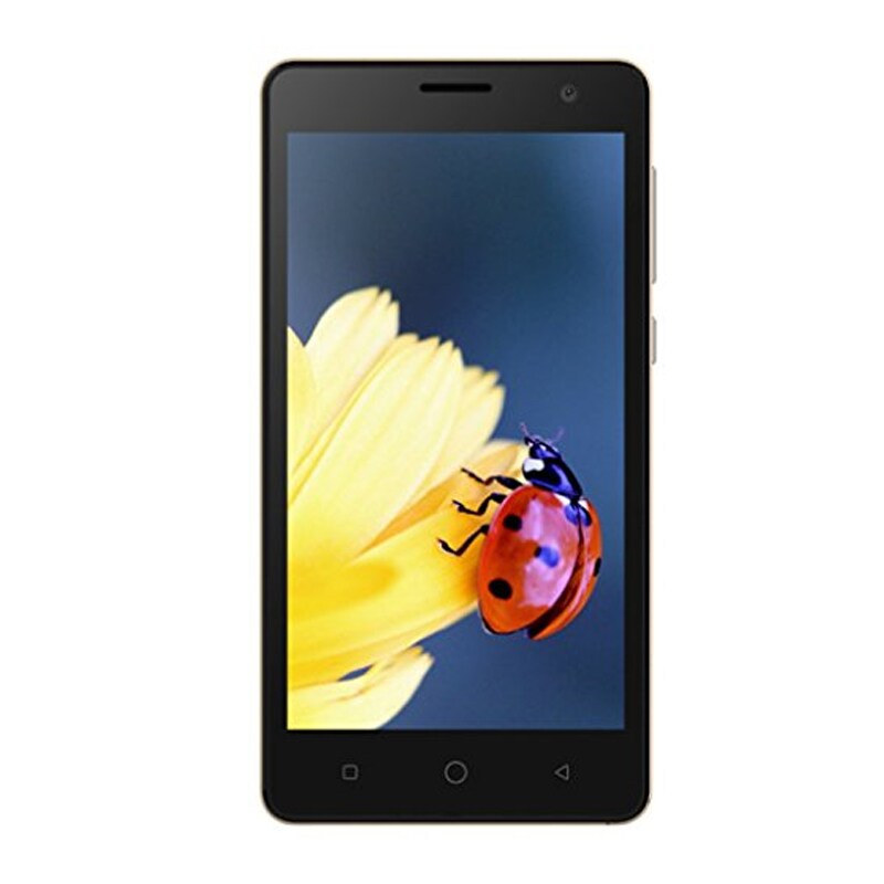 Buy Itel it1508 (Dark Blue, 512MB RAM, 8GB) Price in India (14 Aug 2021 ...