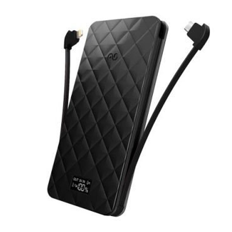 iwalk mah trio extreme backup slim battery ultra