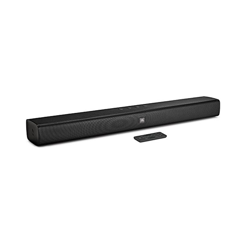 jbl 2.0 wireless sound bar review