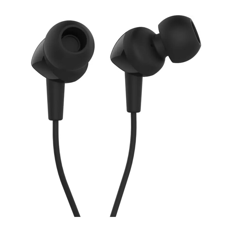 jbl c150si buy online