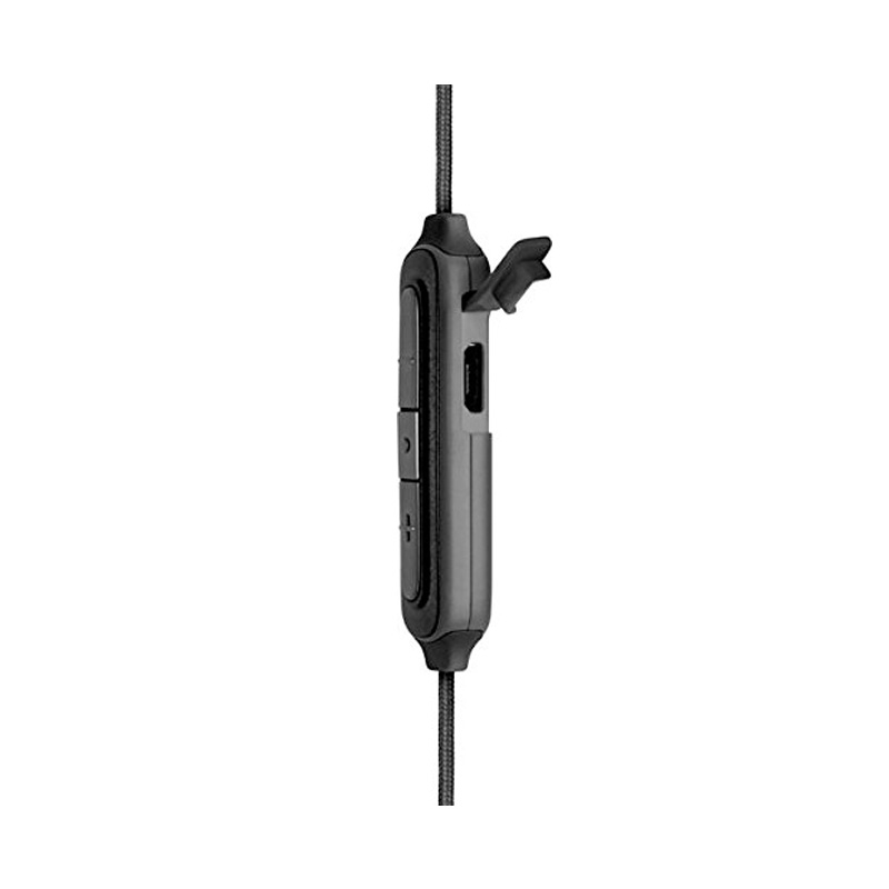 JBL E25BT Signature Sound Wireless In-Ear Headphones with ...