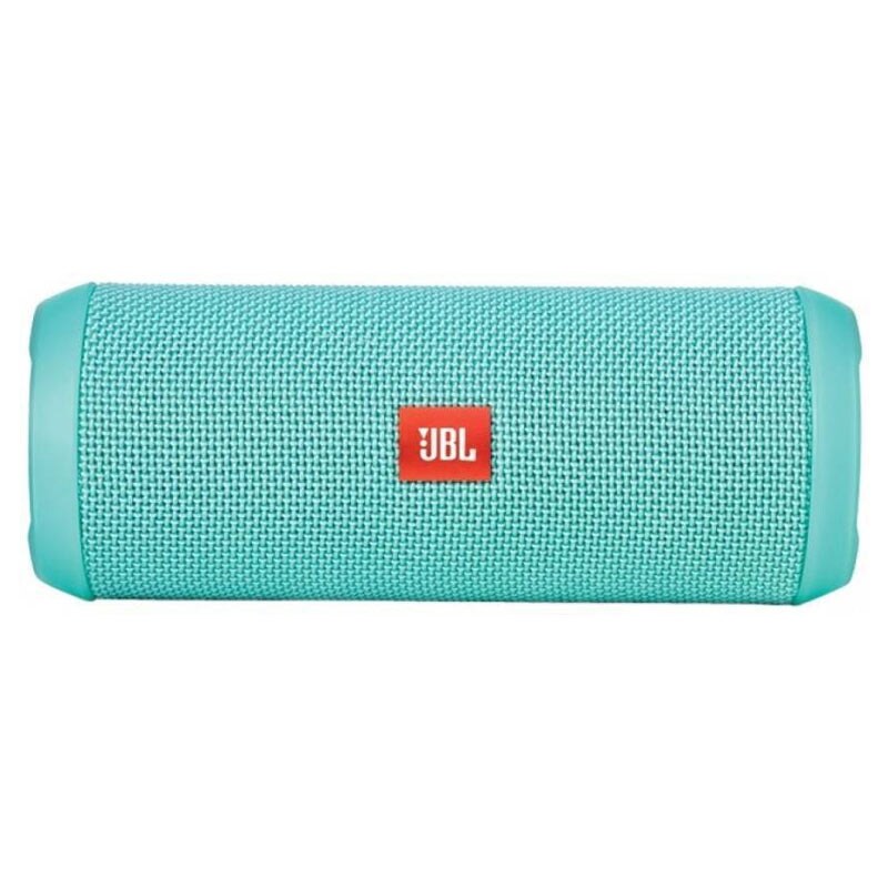 jbl flip 3 buy online