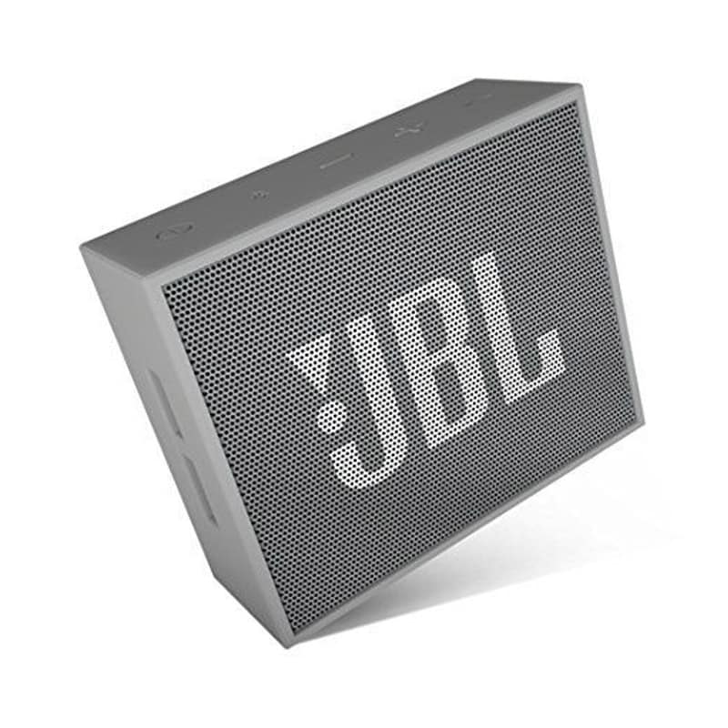 jbl go online