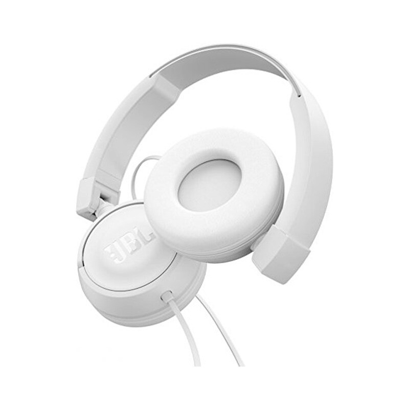 jbl headphones t450 price