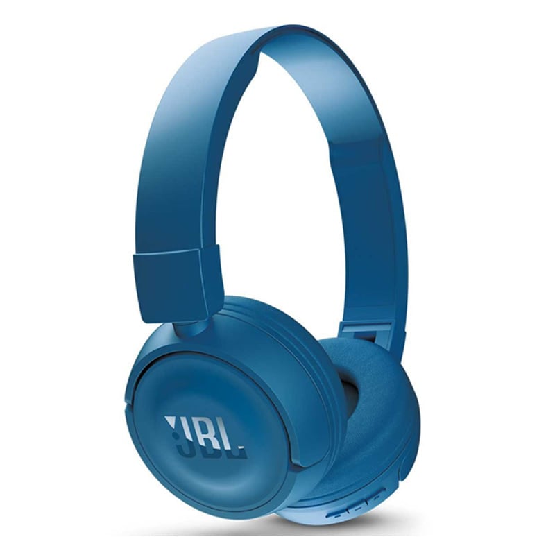 jbl extra bass bluetooth earphones