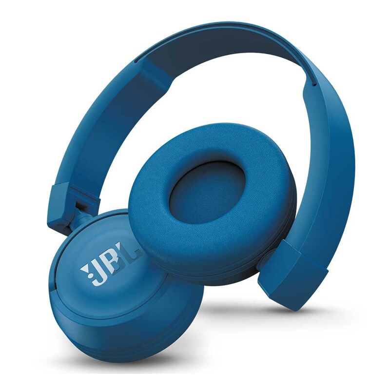 jbl extra bass bluetooth earphones