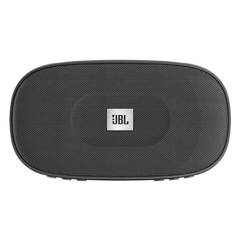 jbl tune price